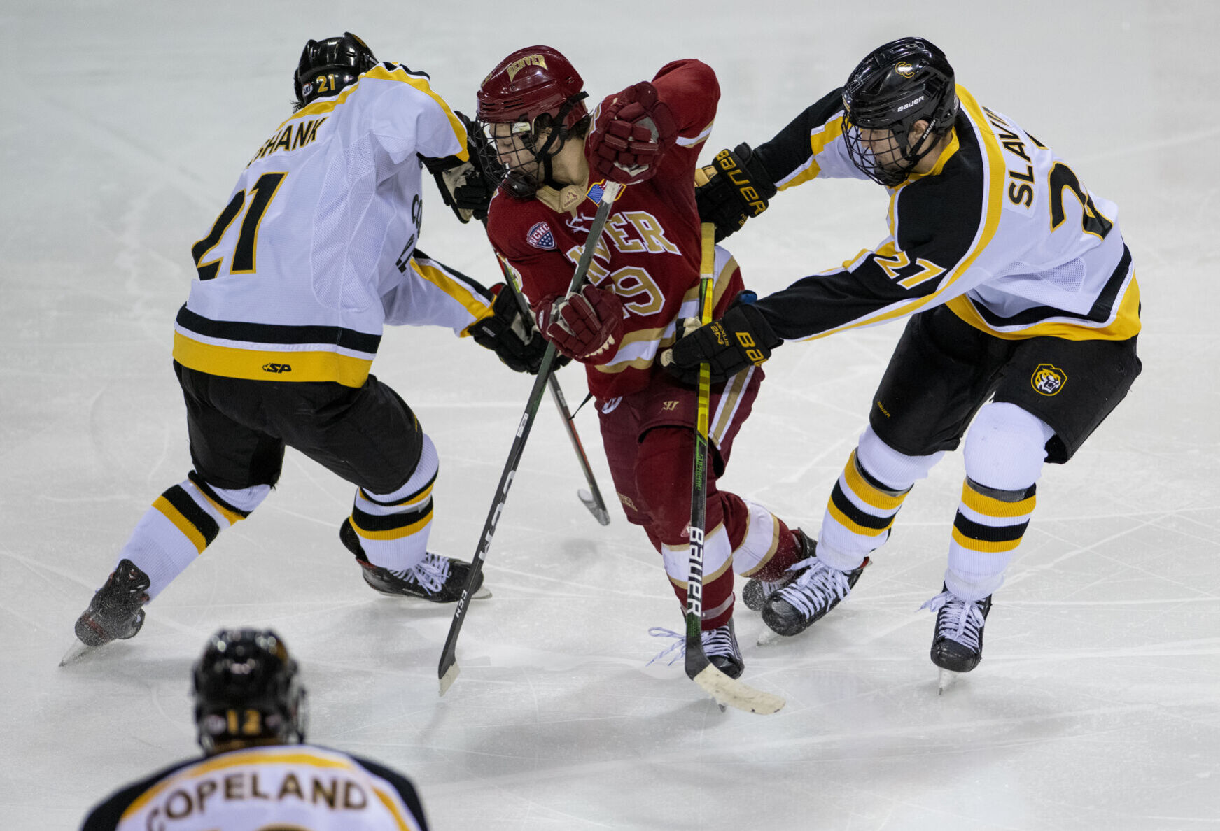 022621-s-cchockey 09.jpg
